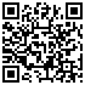 qrcode für Schneider Electric LVS03124