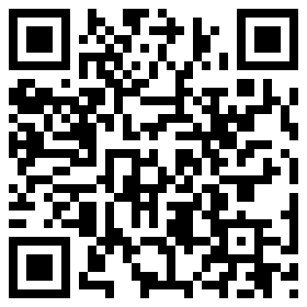 qrcode für Schneider Electric LVS03152 mounting plate 2x 3PH+N meters vertical