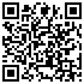 qrcode für Siemens 6XV1801-6DH30 (6XV18016DH30)
