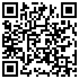qrcode für Siemens 6XV1801-6DN10 (6XV18016DN10)
