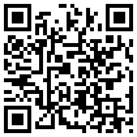 qrcode für Hager HTN635E - SLS switch 3P 35A DIN rail