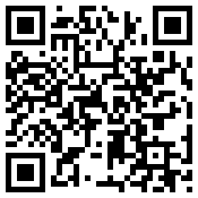 qrcode für Siemens 6XV1801-6DN15 (6XV18016DN15)