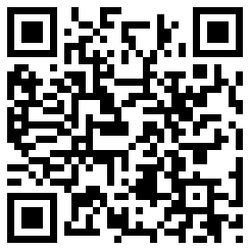 qrcode für Siemens 3VA2163-6KP36-0AA0 (3VA21636KP360AA0)