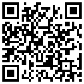 qrcode für Siemens 6AV6381-2BD07-5AX0 (6AV63812BD075AX0)