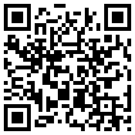 qrcode für Siemens 6AV6371-2BM07-5AJ0 (6AV63712BM075AJ0)