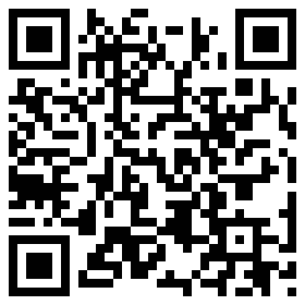 qrcode für Siemens 6AV6371-2BM07-5AX0 (6AV63712BM075AX0)