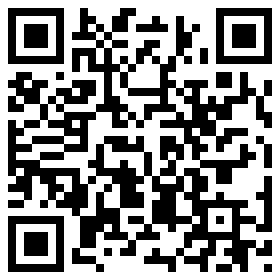 qrcode für Siemens 6AV6371-2BM17-5AJ0 (6AV63712BM175AJ0)