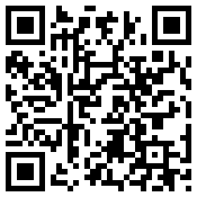 qrcode für Schneider Electric LVS03154