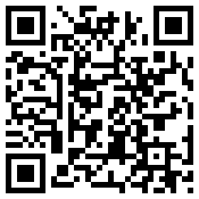 qrcode für Siemens 1FK2102-0AG00-1MA0 (1FK21020AG001MA0)