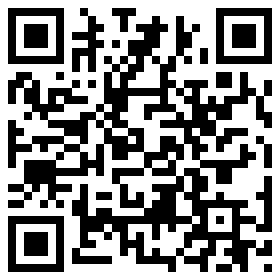 qrcode für Ergotron 45-247-026 - Wall Mount Flat Panel Display 61 cm (24") Screen Support