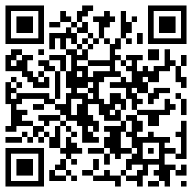 qrcode für Bega Gantenbrink 24235WK3