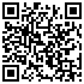 qrcode für Bega Gantenbrink 24242K4