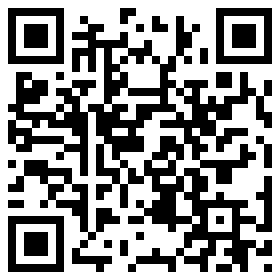 qrcode für Bega Gantenbrink 71153