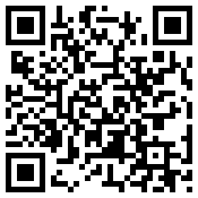 qrcode für Siemens 3VA2163-6KP46-0AA0 (3VA21636KP460AA0)