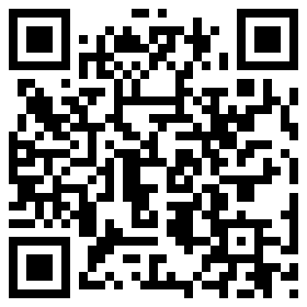 qrcode für Schneider Electric LVS03157