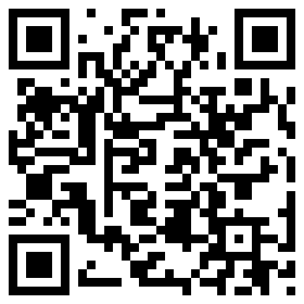 qrcode für Cellpack CSK/16-95/AS (374491)