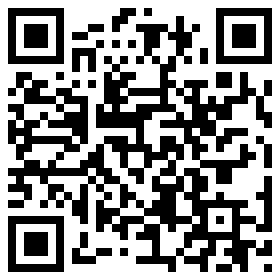 qrcode für Cellpack CSK/50-150/AS (374492)