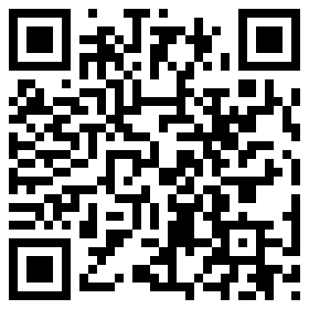 qrcode für Cellpack CSK/6-50/AS (374490)
