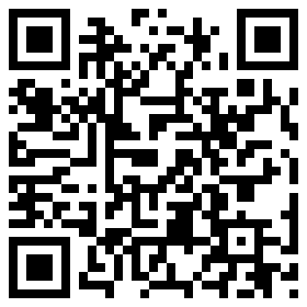 qrcode für Epson C13S050602 - S050602 Toner Cartridge Yellow Laser 7500 Page