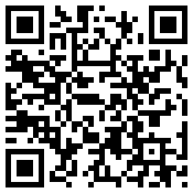qrcode für JUNG A1520BFKIKLANM - SCHUKO Steckd Klappd KI Serie A anthracite matt