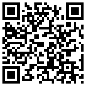qrcode für Cellpack CSK/95-240/AS (374493)