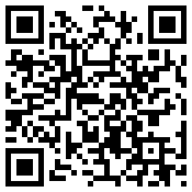 qrcode für JUNG A1520BFKIANM - SCHUKO Steckd KI 16A 250V ~ Serie A anthracite matt