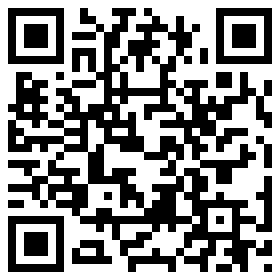 qrcode für Schneider Electric LVS03164