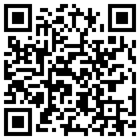 qrcode für Schneider Electric LVS03165 clip nut for symmetrical profile rails
