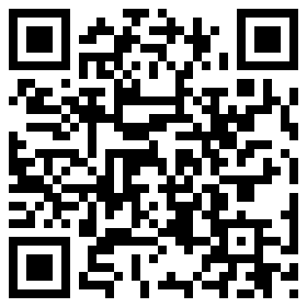 qrcode für Cellpack CSK/95-240/DM17/AS (374494)