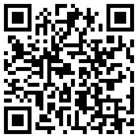 qrcode für Schneider Electric LVS03180 clip nut M4 for perforated mounting plates