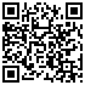 qrcode für Mennekes 17097