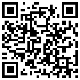 qrcode für Leipziger Leuchten GmbH 9.923.0009.00 wall bracket