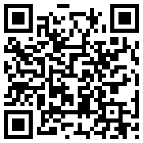 qrcode für Regiolux hokal-HLHIX/1200 4800 840 ET (60511024160)