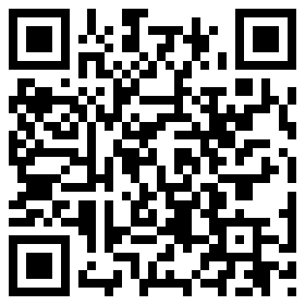 qrcode für Schneider Electric LVS03185 spacer hexagonal M5 9 mm