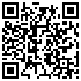 qrcode für Siemens 3VA2163-6KQ32-0AA0 (3VA21636KQ320AA0)