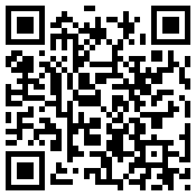 qrcode für Eltako FDH62NP-230V+FTKB-rw (30100036)