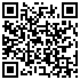 qrcode für Schneider Electric LVS03186 spacer hexagonal M5 23 mm
