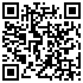 qrcode für OBO Bettermann BSK-K1026 - BSK collar K1026 I90 105x260mm
