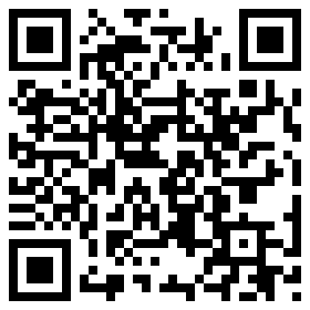 qrcode für Finder 7P.25.8.275.0020 (7P2582750020)