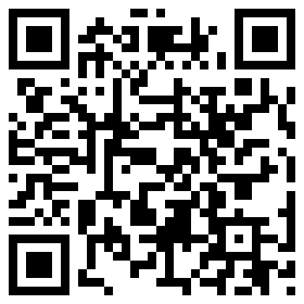 qrcode für Cellpack CHESK-I/24kV/400-630 (364848)