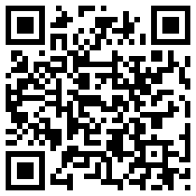qrcode für JUNG BTLS1521FSEWWM socket outlet Energy French/Belgian