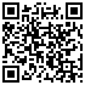 qrcode für Niedax RSSKP 100.200 S OV (RSSKP100.200SOV)