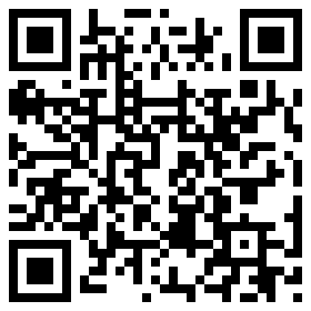 qrcode für Vipa 323-1BL00 - Digital E/A module SM323