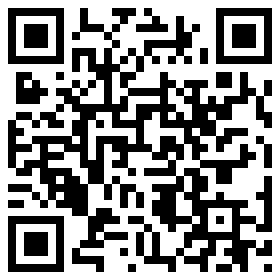 qrcode für Leipziger Leuchten GmbH 9.982.0009.00 bracket wall and corner mounting