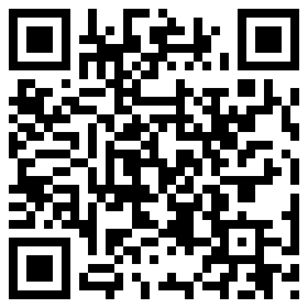 qrcode für Siemens 3VA2163-7JP46-0AA0 (3VA21637JP460AA0)