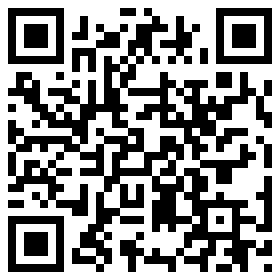 qrcode für Schneider Electric LVS03187 spacing holder hexagonal M5 55 mm