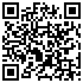 qrcode für Niedax RSSKP 100.600 S OV (RSSKP100.600SOV)