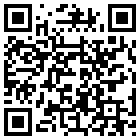qrcode für Niedax RW 100-1.5 S (RW100-1.5S)