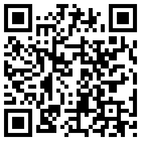 qrcode für Niedax RW 100-2.0 S (RW100-2.0S)