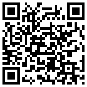 qrcode für Niedax RW 60-2.0 S (RW60-2.0S)